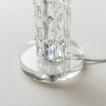 Настольный светильник Maytoni DIA008TL-01CH