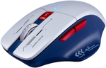 Мышь Defender Tisa GM-126 52126 белый