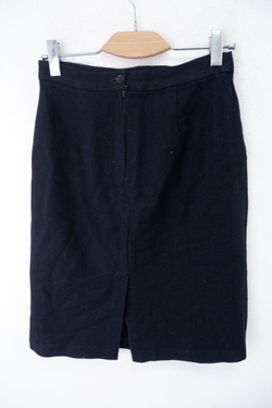 Юбка для осени 46 размер