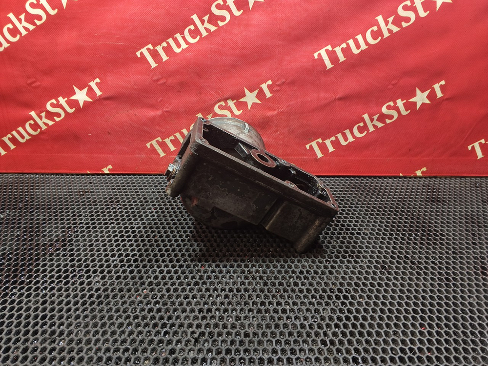 Центрифуга