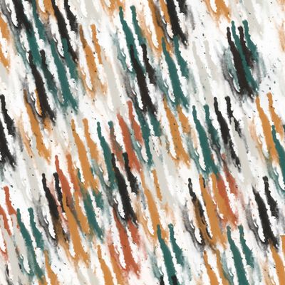 Диагональная вибрация