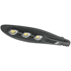 Светильник уличный светодиодный ЭРА SPP-5-150-5K-W 150Вт 5000К IP65 КСС Ш гарантия 5 лет