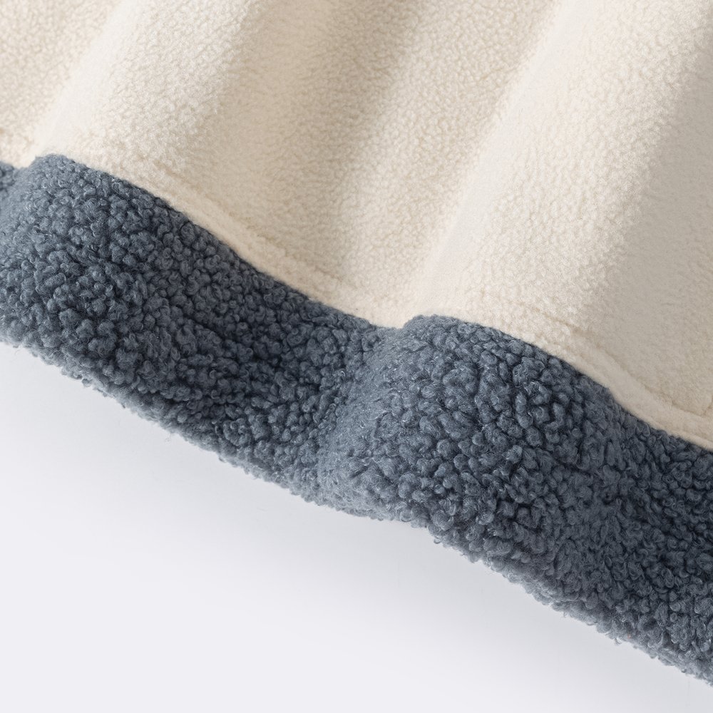 ХУДИ YMKASHIX LITTLE LAMB