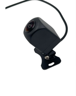 Автомобильная камера заднего вида с парктроником AHD Dv-Pioneer.Ok