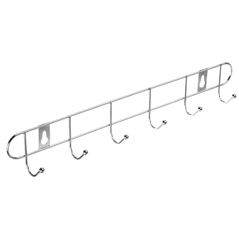 465-165