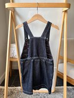 Джинсовый сарафан Dolce & Gabbana, 110