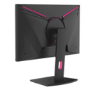 Монитор 27" KTC M27P20P