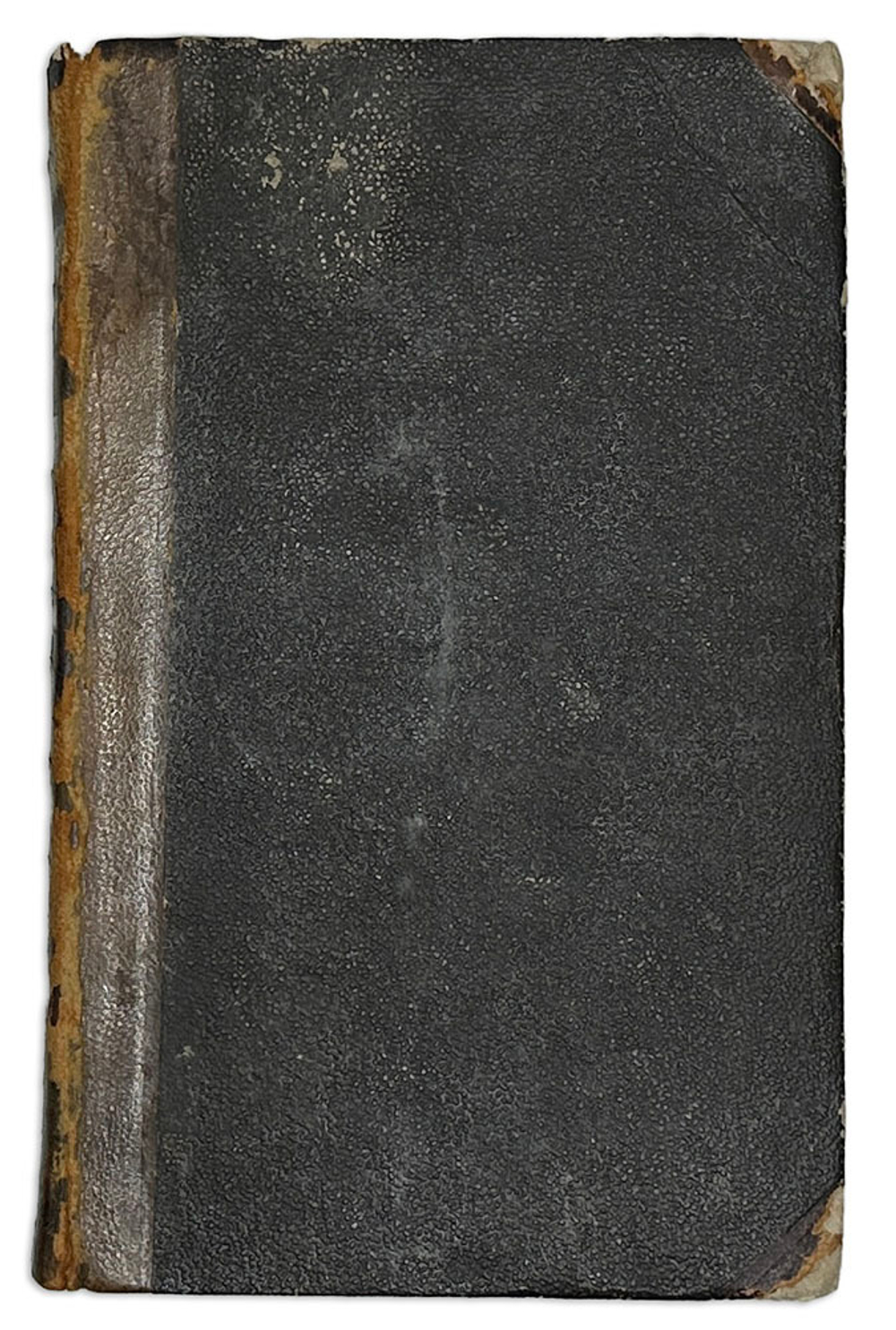 Уоррен Э. Английская Индия в 1843 году / соч. графа Эдуарда Варрена,М.,Тип.Селивано-го,1845 г.