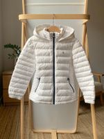 Куртка Calvin Klein, 116