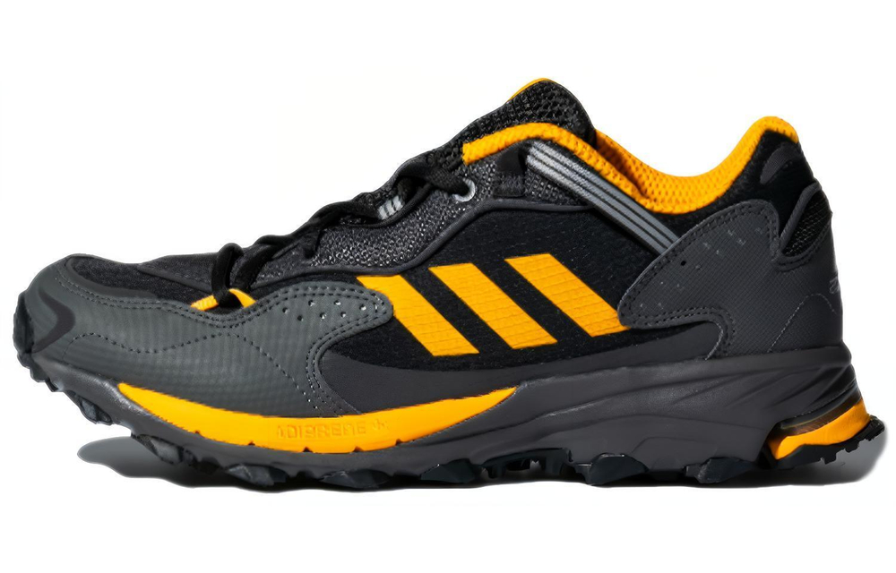 Кроссовки Adidas Response