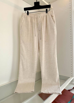 Брюки Loro Piana