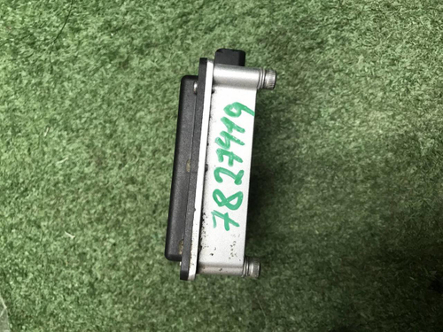 Датчик слепых зон левый Hongqi H5 2 (2022-н.в.)