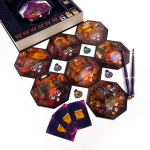 Инкантибус