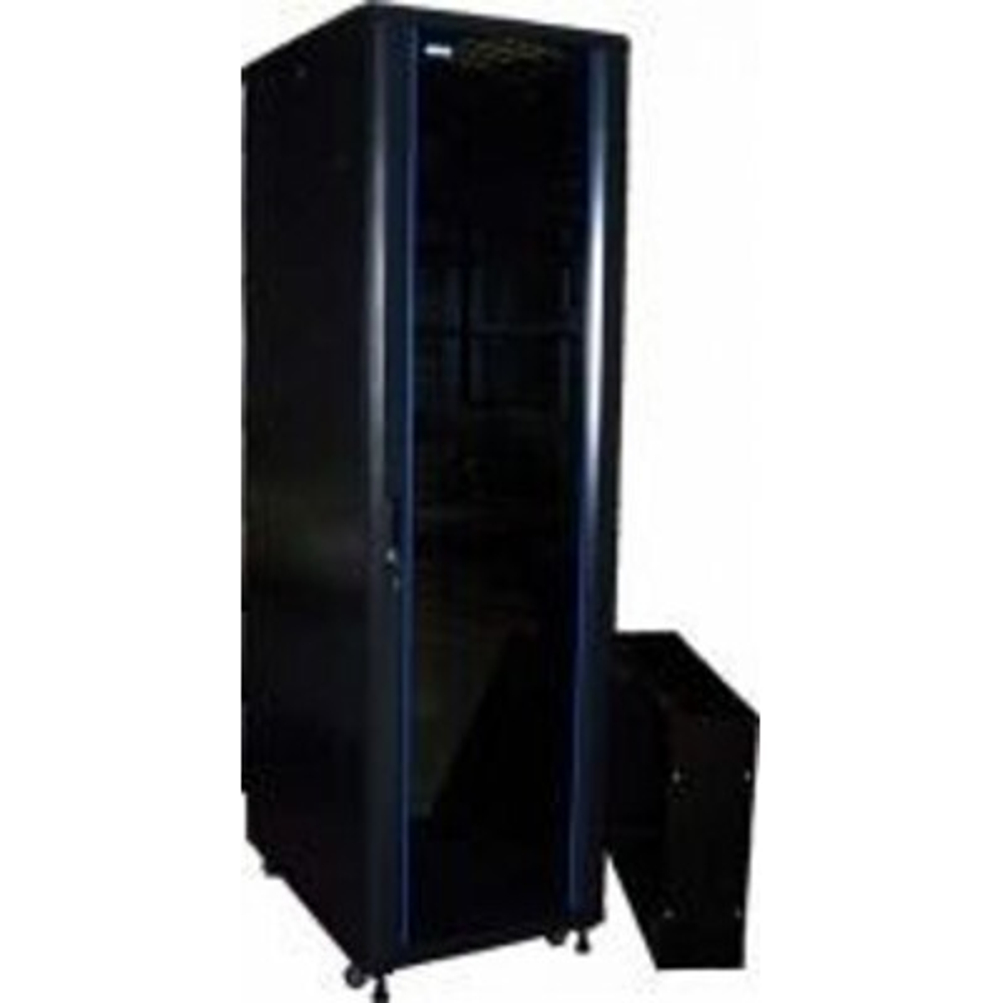 Телекоммуникационный шкаф TWT TWT-CBB-37U-6X10-00 Упаковка 3 из 4