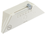 Термостат NOBO NCU 1R