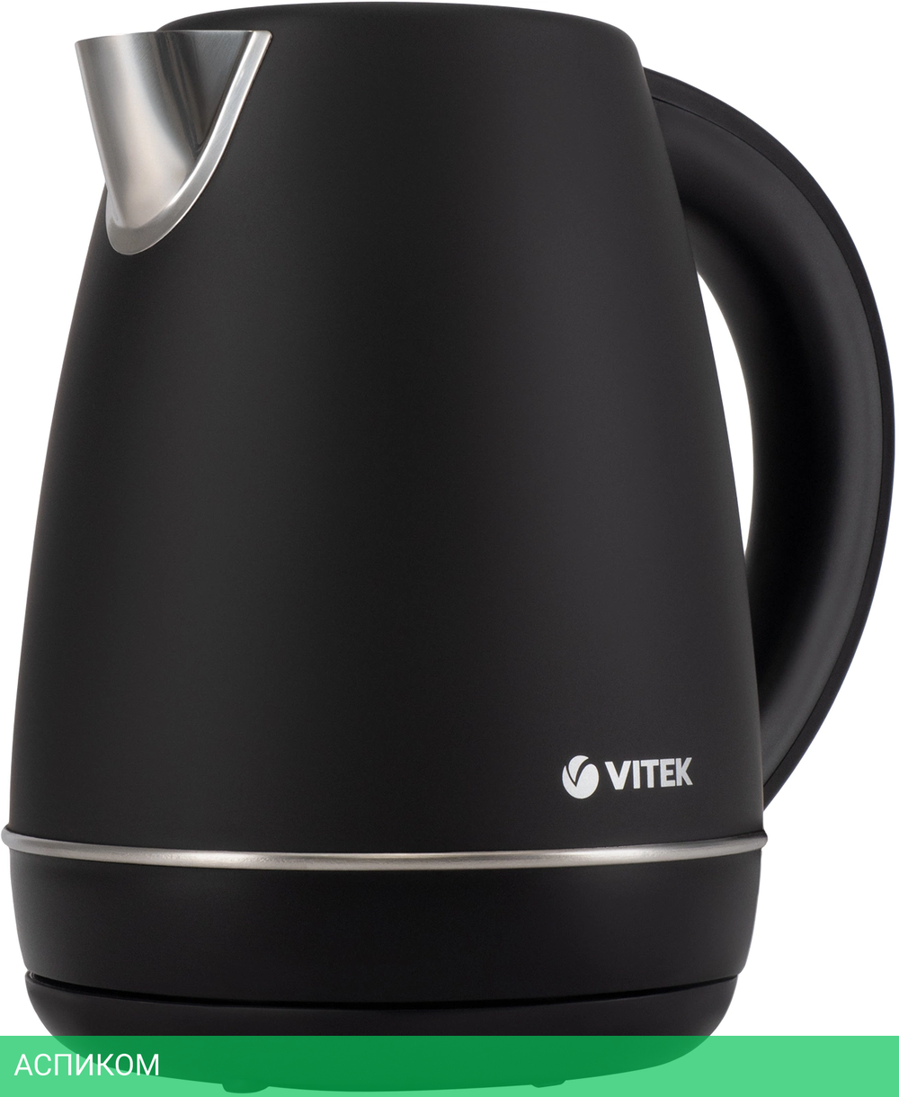 Электрочайник Vitek VT-1161