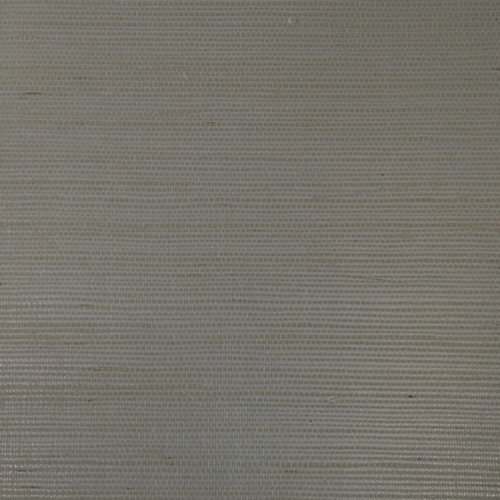 Обои Armani Casa Graphic Elements 1 GA39367