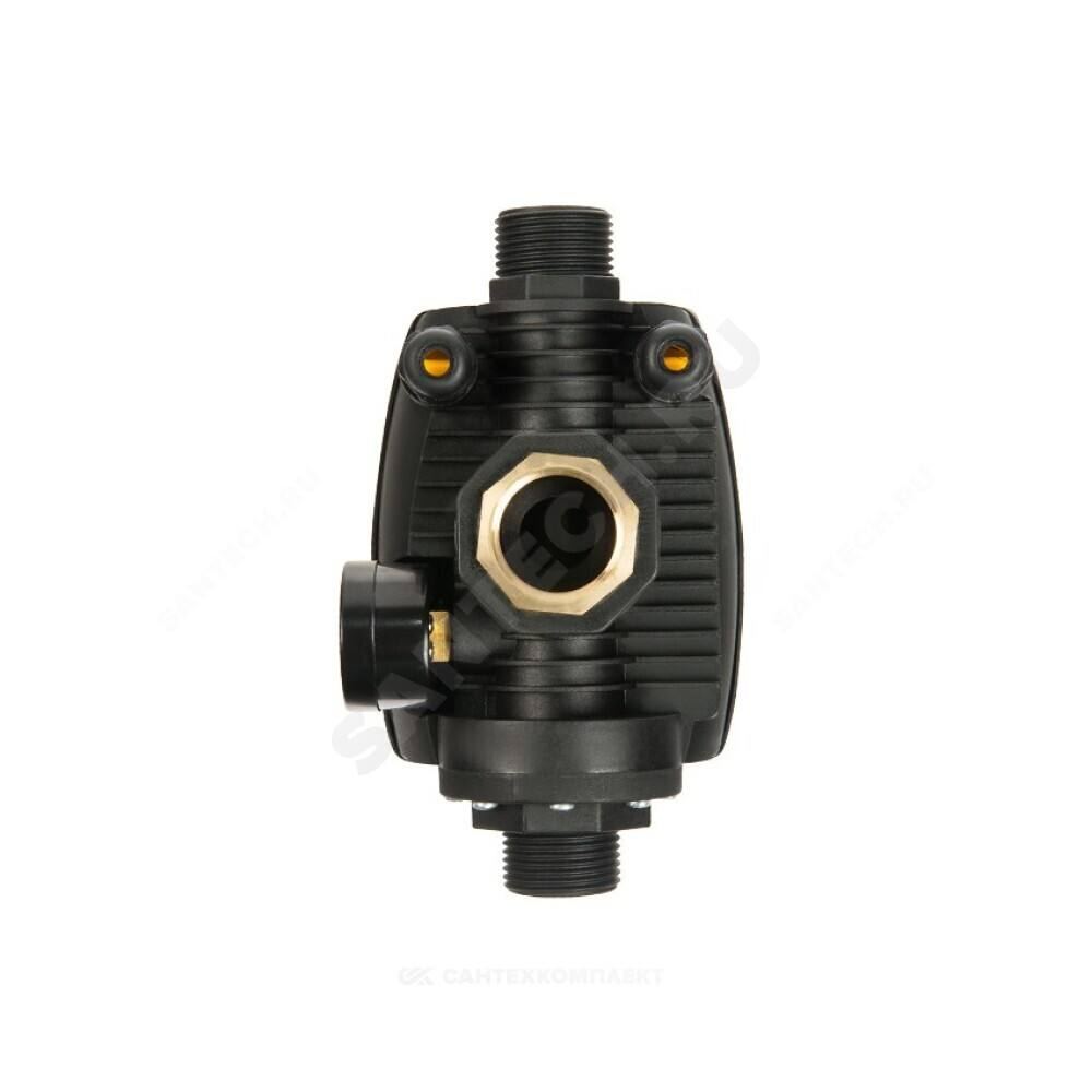Блок управления ТУРБИПРЕСС 3 Unipump 70276
