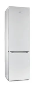 Холодильник Indesit DS 320 W – 1