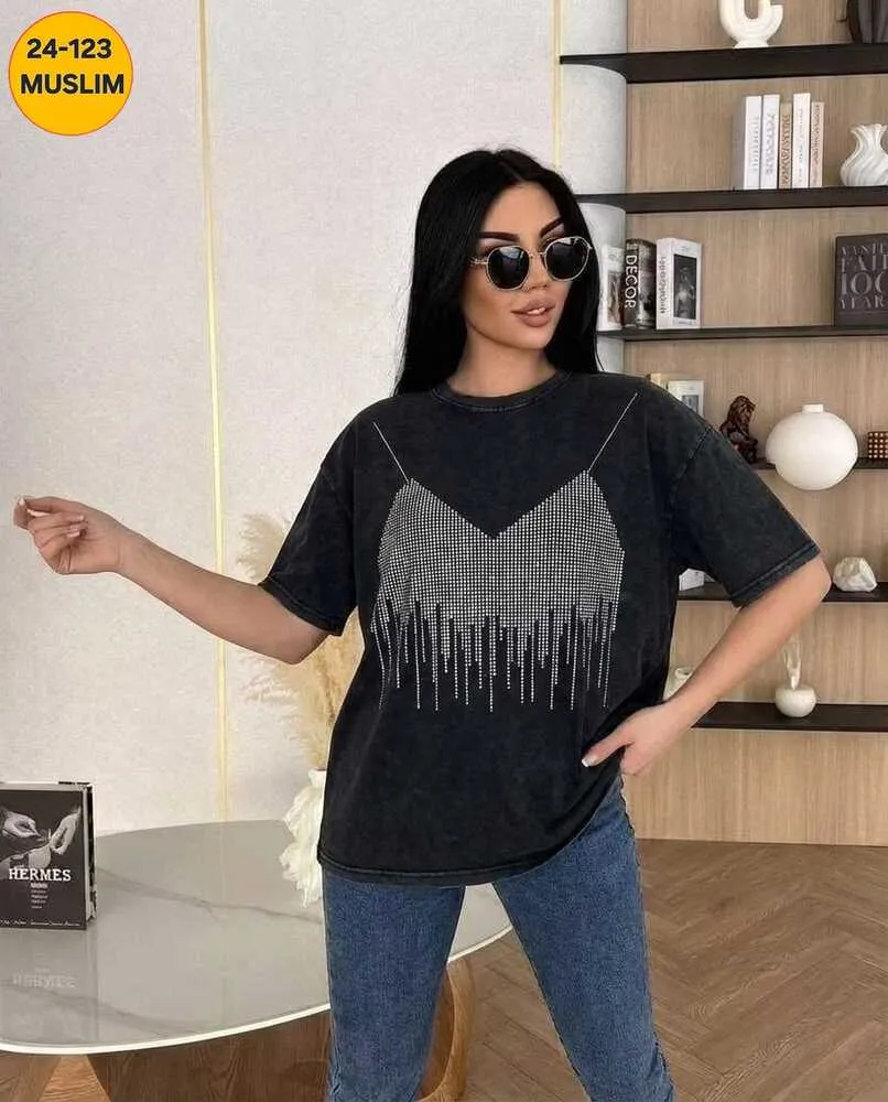 Футболка 4145277 (01195104661) Fabrika