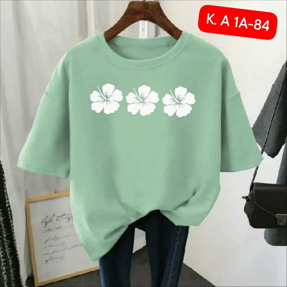 Футболка 2574009 Fabrika