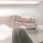 Asics Gel-NYC • Cream Pink