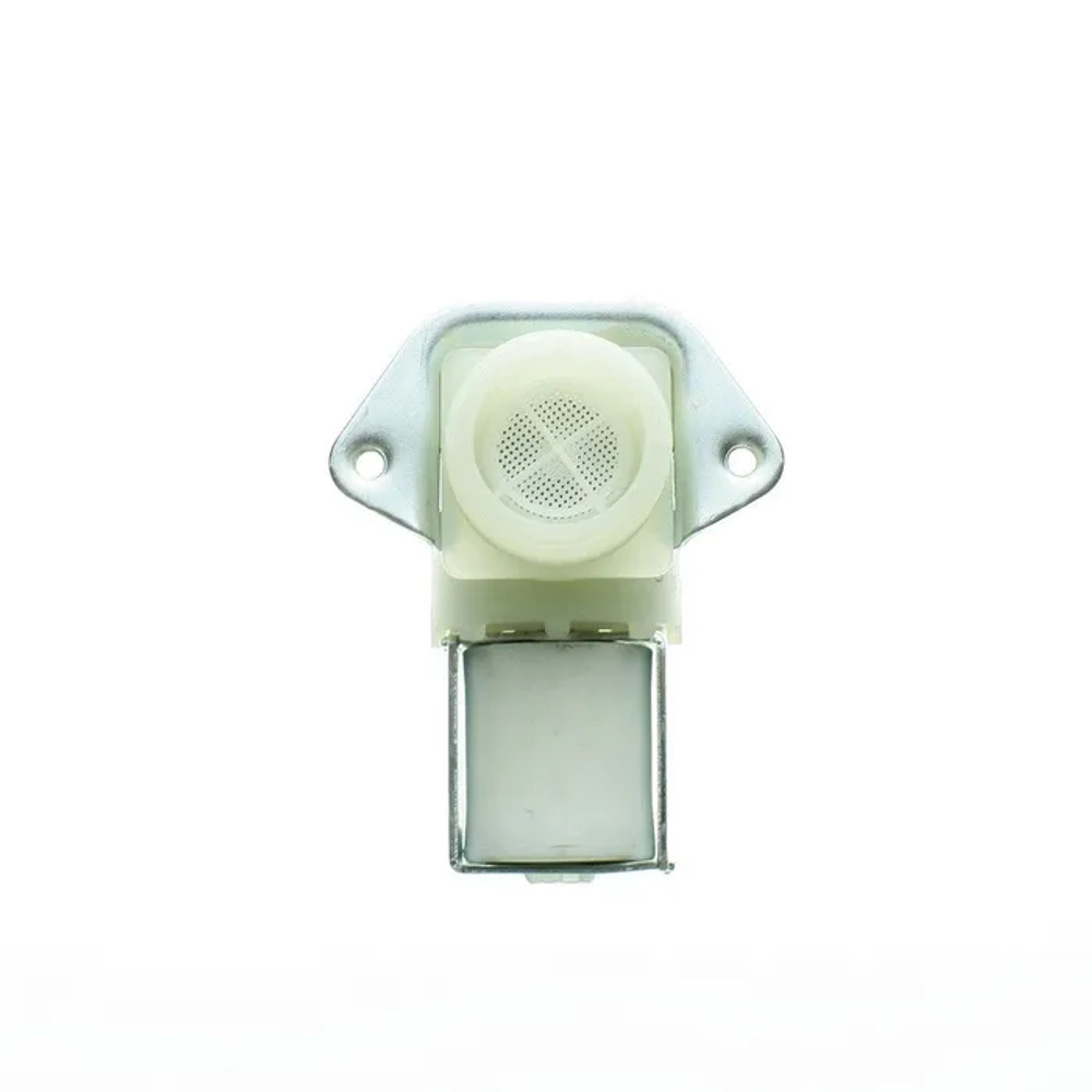 Электроклапан КЭН 1Wx180 для стиральной машины VAL010UN,VAL110UN