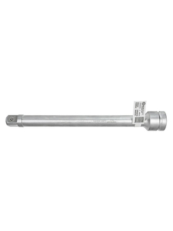 Удлинитель 400мм 1'' FORCEKRAFT FK-8048400