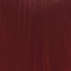 7RR+ крем-краска стойкая для волос, блондин глубокий красный+ / SoColor Red+ 90 мл