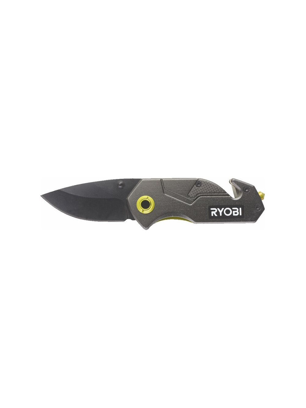 Многофункциональный нож Ryobi RFK25T 5132005328