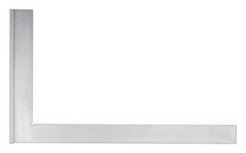 Угольник слесарный SWA  600 стальной 600х330мм  Sola  56112901