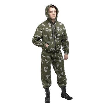 Костюм Helios Горизонт Березка р. 36-38