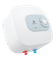 Электрический водонагреватель ROYAL CLIMA DELTA RWH-D15-FE