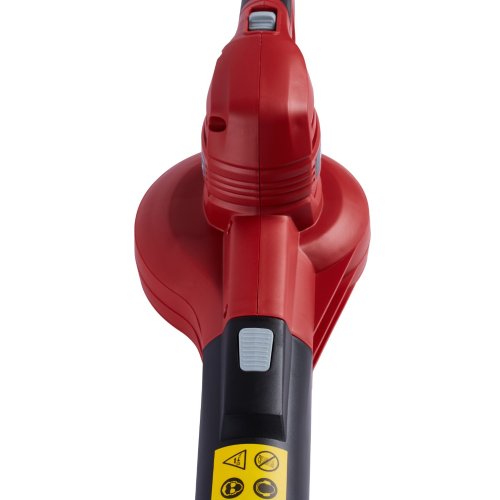 Воздуходувка ELITECH СВ 350Э (E1608.005.00) электрическая