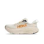 Кроссовки мужские Hoka Bondi 8