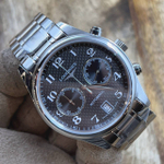 Часы Longines