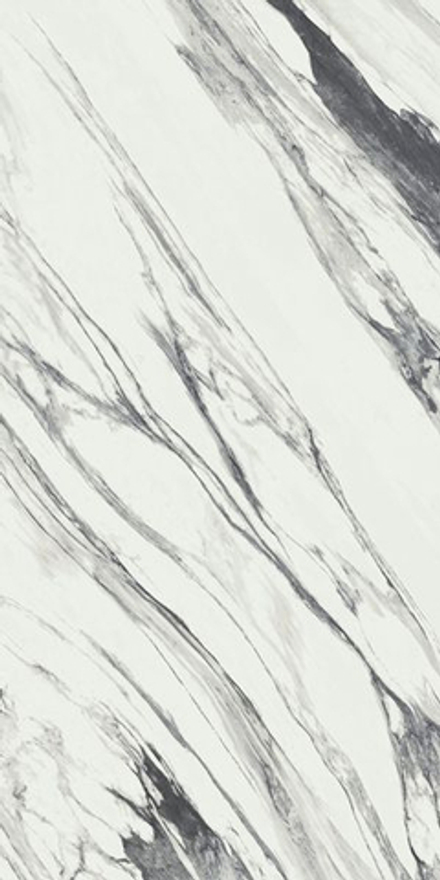 Керамогранит Cha.Del.Stat.Fant. Lux (610015000503)