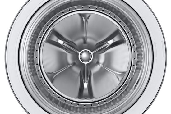 Стиральная машина Samsung WD90N740NOA