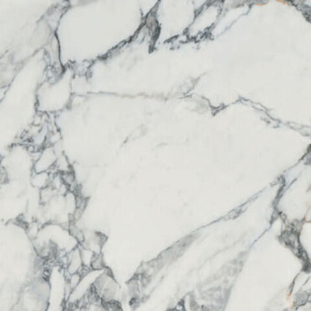 Керамогранит Corchia (162-004-5)