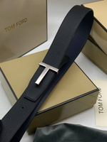 Ремень Tom Ford