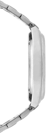 Мужские наручные часы Casio Edifice EFB-109D-1A