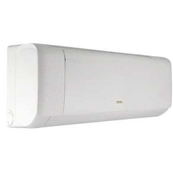 Кондиционер Centek CT-65K07 WIFI
