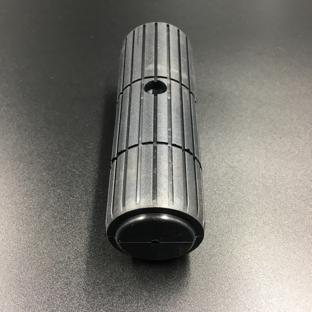 Ручка румпеля Yamaha 3-85, F30-115 (Omax)