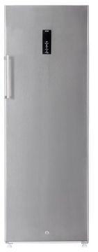 Морозильник ASCOLI ASFS258WE