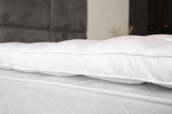 Перина пуховая 180х200х6 Primavelle Felicia Premium