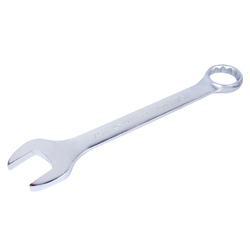 Ключ комбинированный 75 мм KING TONY 1071-75