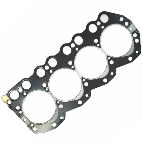 Прокладка ГБЦ Nissan QD32 110441W400