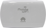 3G Модем Huawei E5221 Mobile WiFi UMTS/HSUPA/HSPA+GSM/GPRS/EDGE HSDPA 21.6Mbps/HSUPA 5.76Mbps