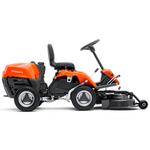 Райдер Husqvarna R112C5