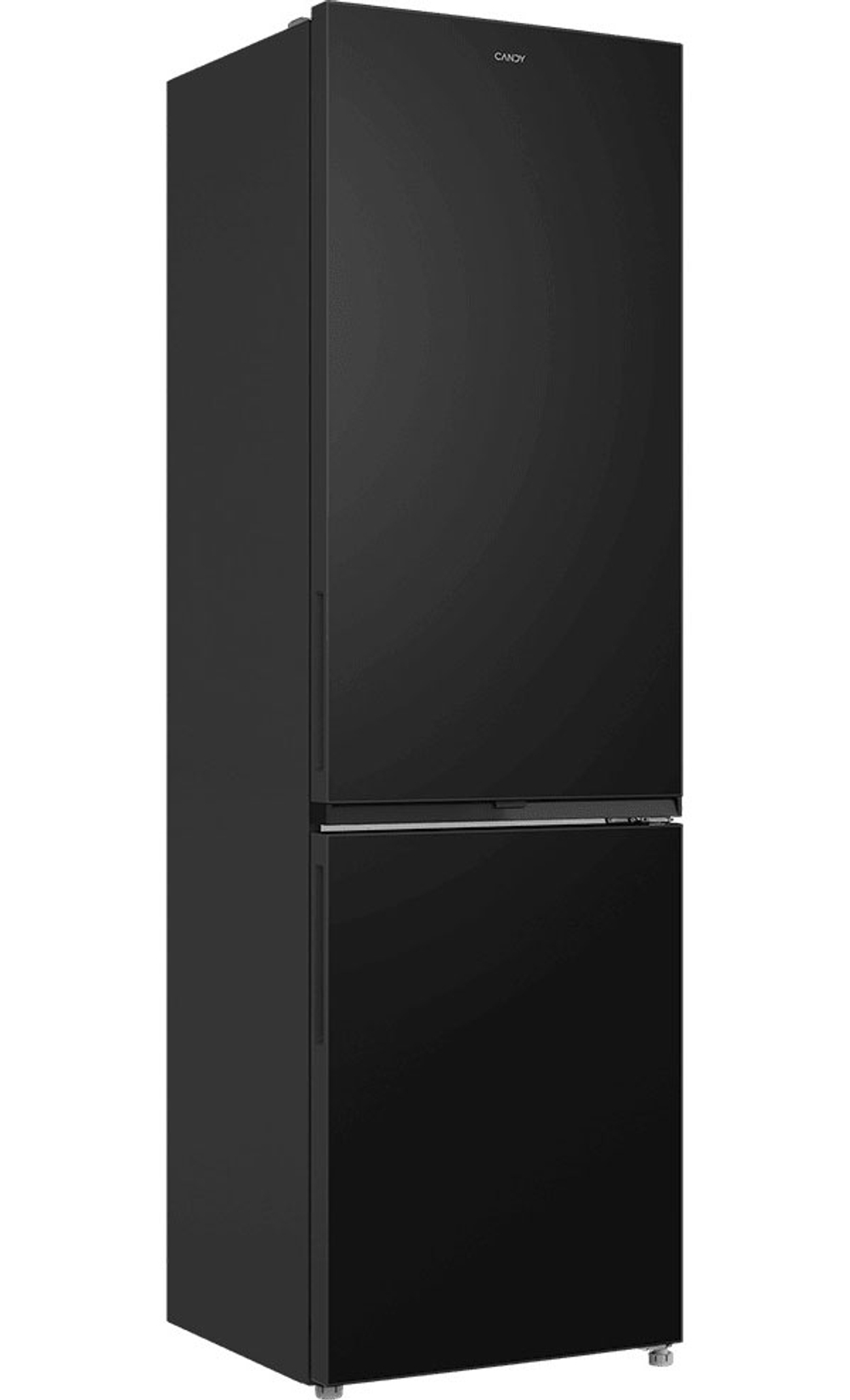 Холодильник CANDY CFN6200B